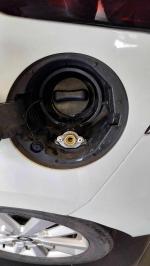 nissan-micra-1-0-ig-t-2019-gasolina-999cc