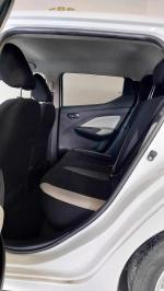 nissan-micra-1-0-ig-t-2019-gasolina-999cc
