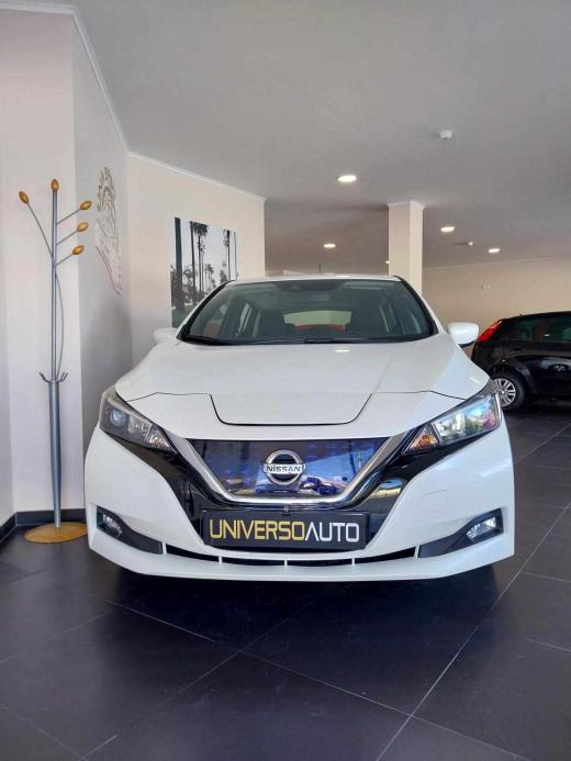 nissan-leaf-40-kwh-2020-eletrico