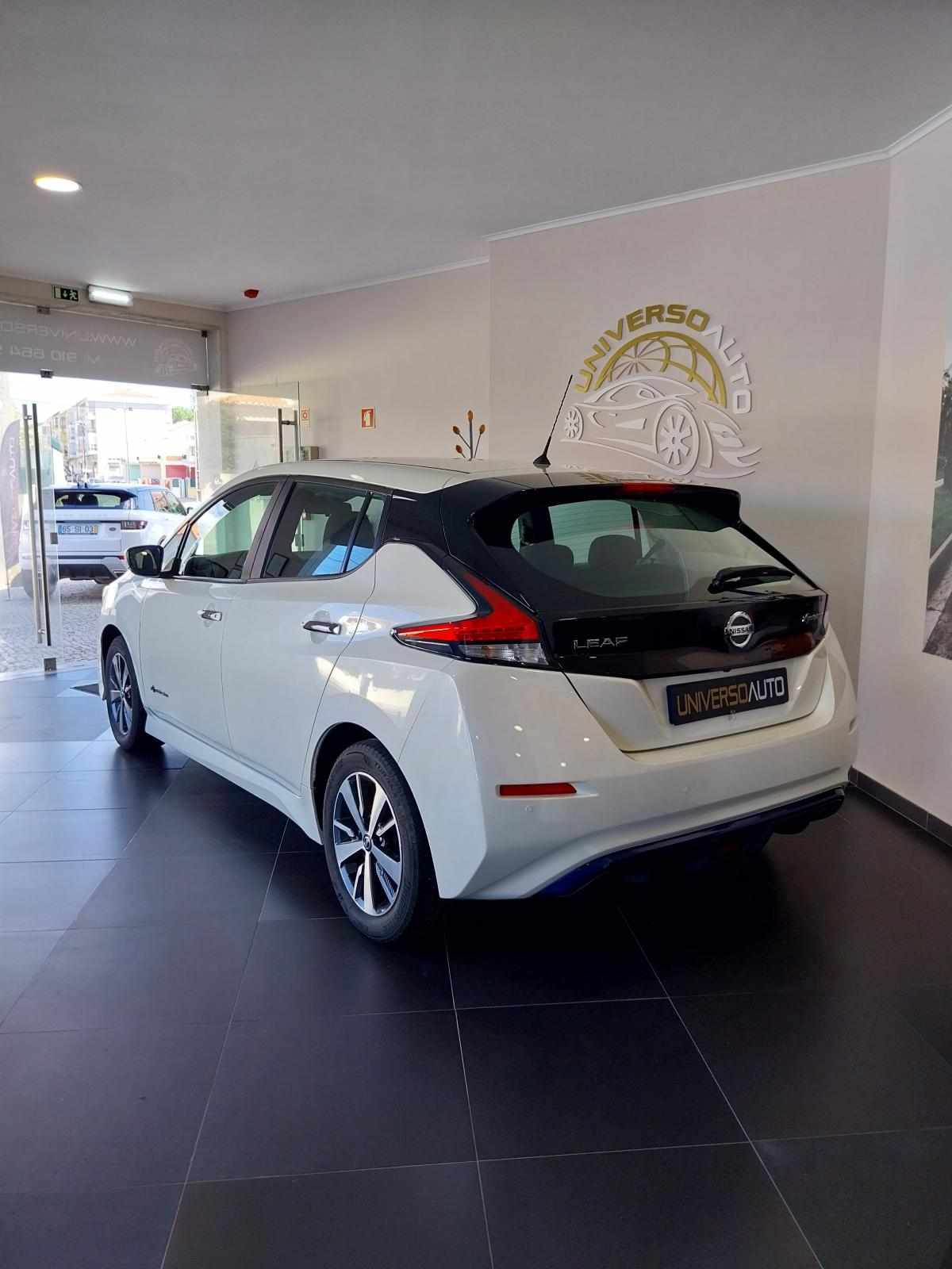 nissan-leaf-40-kwh-2020-eletrico