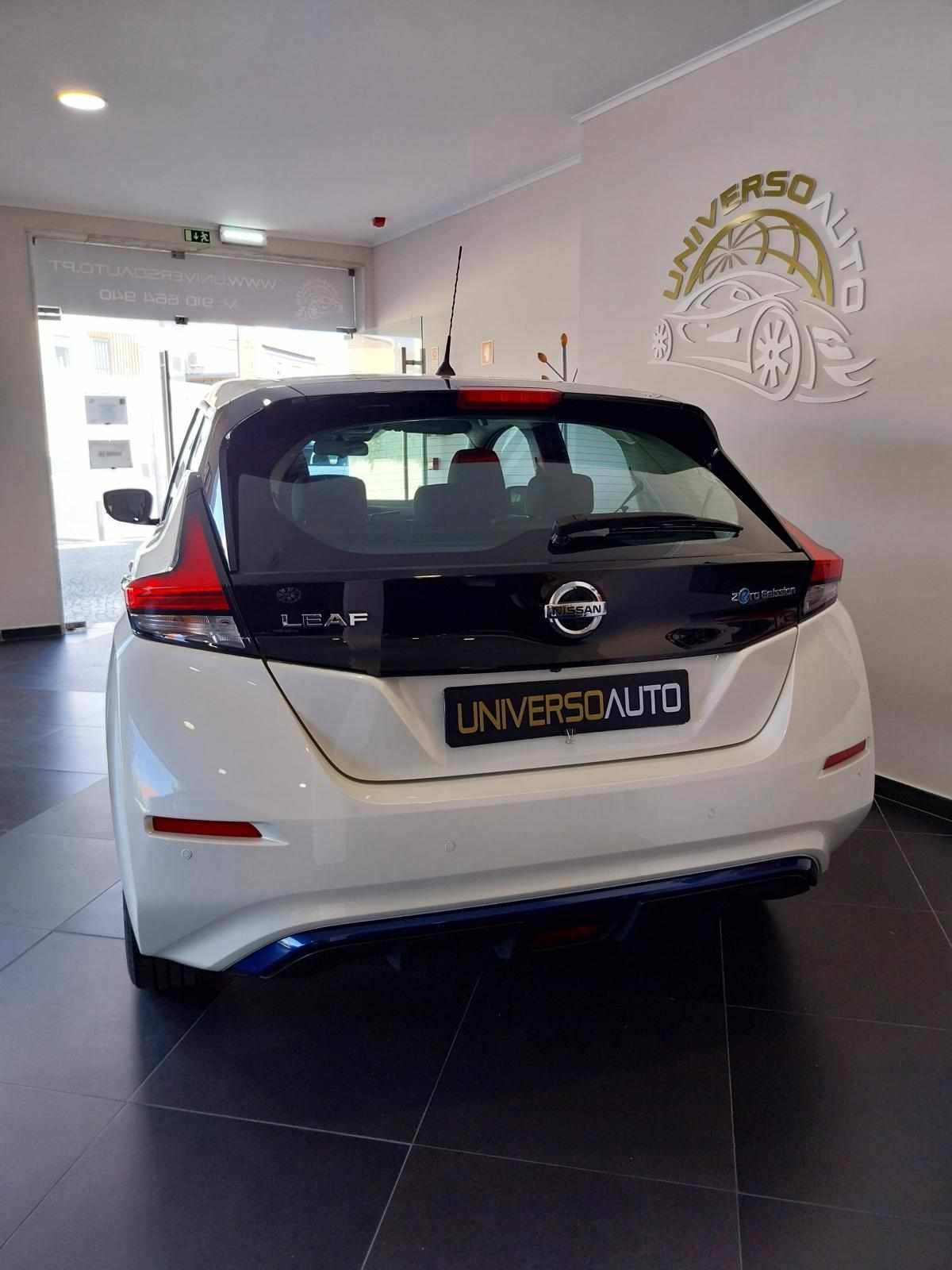 nissan-leaf-40-kwh-2020-eletrico