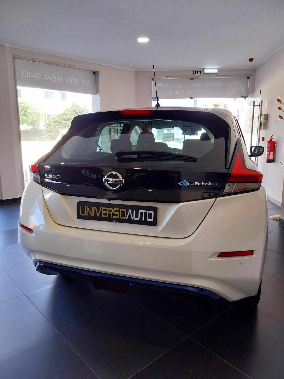 nissan-leaf-40-kwh-2020-eletrico