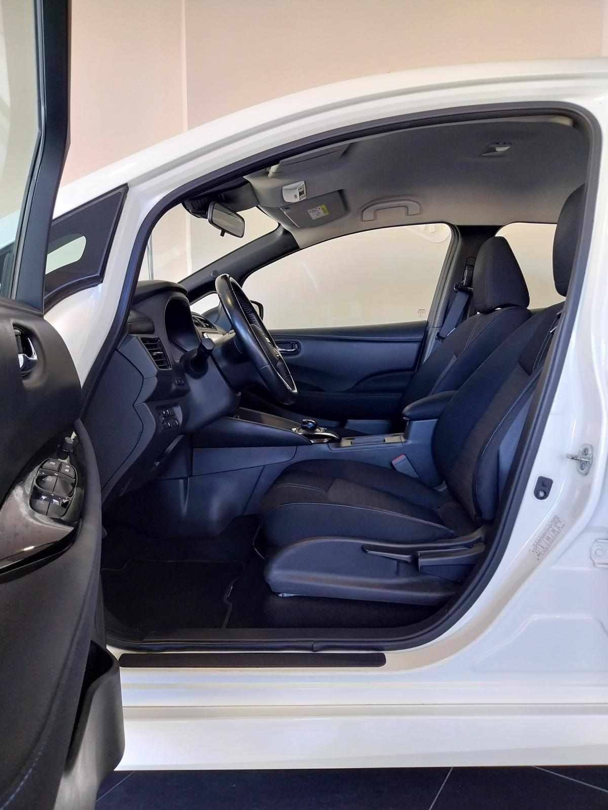 nissan-leaf-40-kwh-2020-eletrico