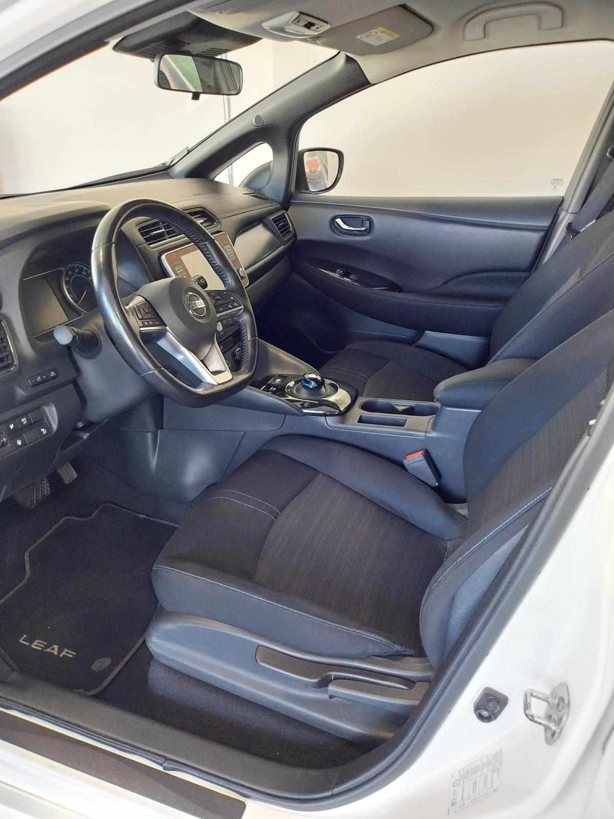 nissan-leaf-40-kwh-2020-eletrico