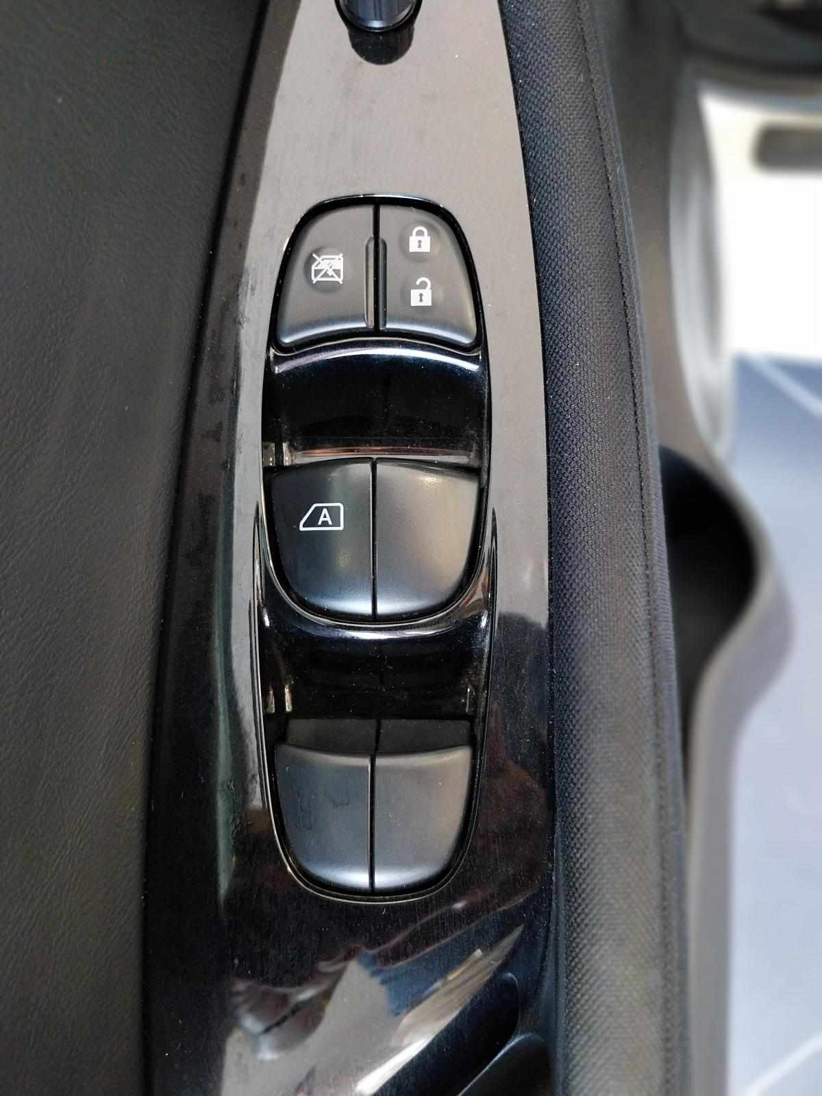 nissan-leaf-40-kwh-2020-eletrico