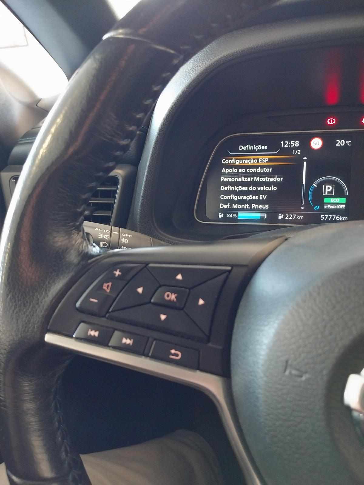 nissan-leaf-40-kwh-2020-eletrico