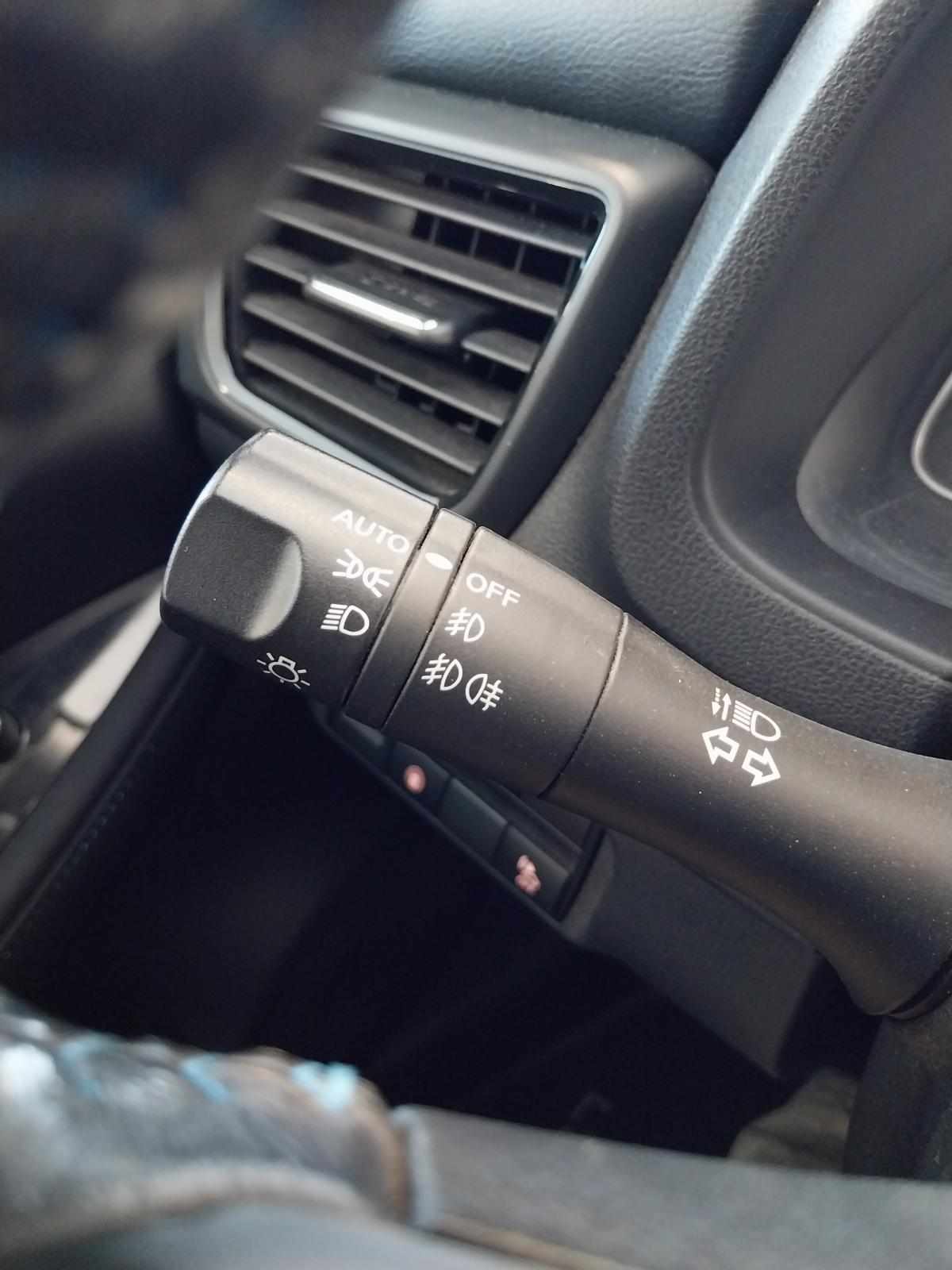 nissan-leaf-40-kwh-2020-eletrico