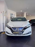 nissan-leaf-40-kwh-2020-eletrico