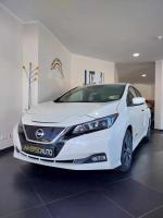 nissan-leaf-40-kwh-2020-eletrico