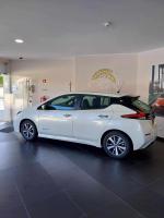 nissan-leaf-40-kwh-2020-eletrico