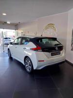nissan-leaf-40-kwh-2020-eletrico