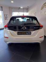 nissan-leaf-40-kwh-2020-eletrico