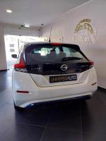 nissan-leaf-40-kwh-2020-eletrico