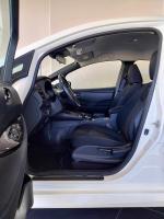 nissan-leaf-40-kwh-2020-eletrico