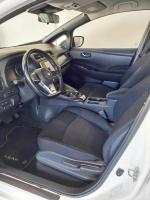 nissan-leaf-40-kwh-2020-eletrico