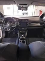 nissan-leaf-40-kwh-2020-eletrico