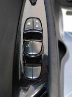 nissan-leaf-40-kwh-2020-eletrico