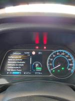 nissan-leaf-40-kwh-2020-eletrico