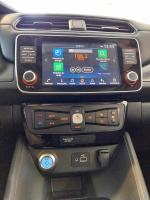 nissan-leaf-40-kwh-2020-eletrico