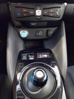 nissan-leaf-40-kwh-2020-eletrico