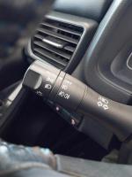 nissan-leaf-40-kwh-2020-eletrico
