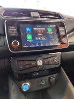 nissan-leaf-40-kwh-2020-eletrico