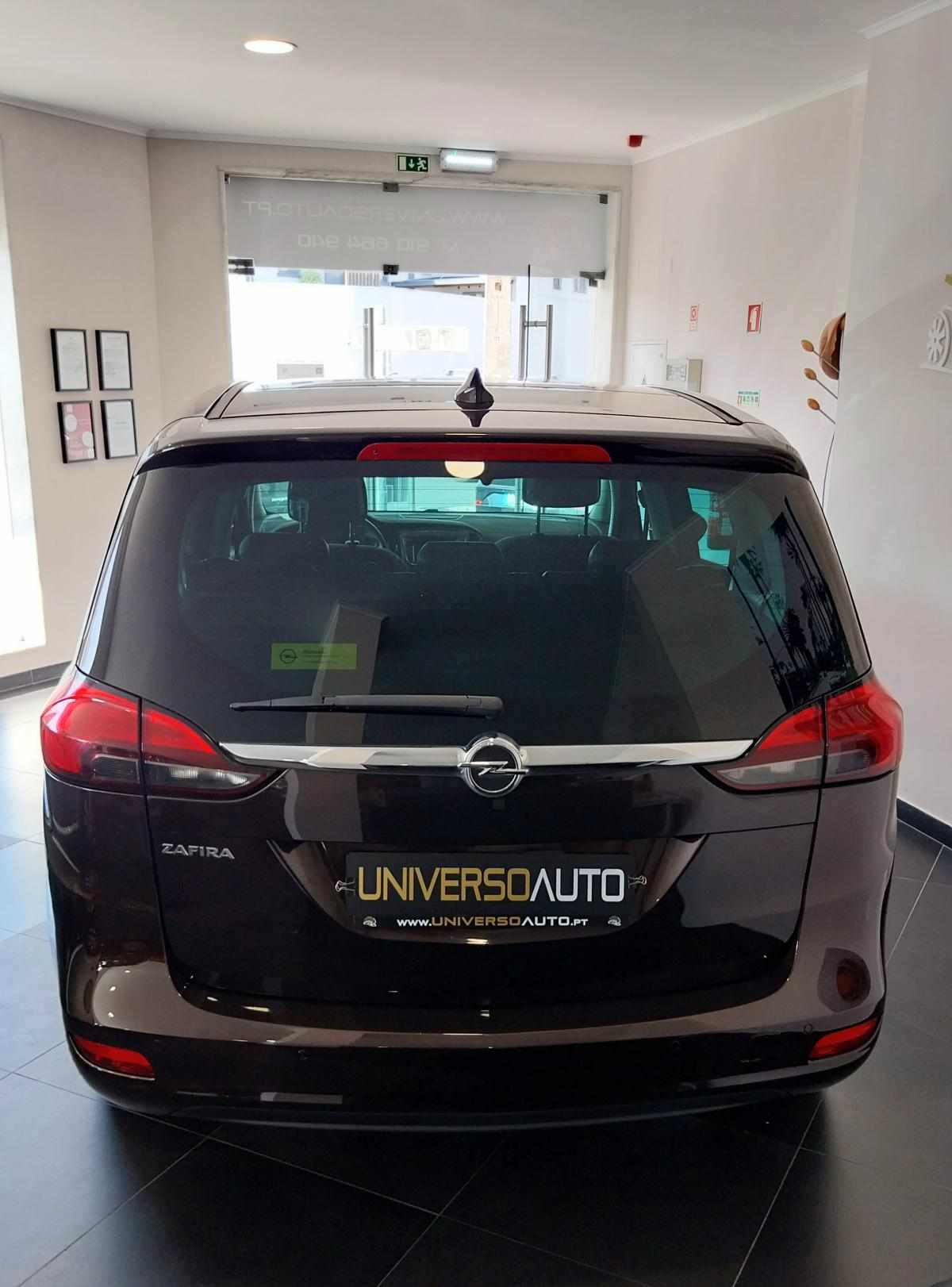 opel-zafira-2017-diesel-1598cc