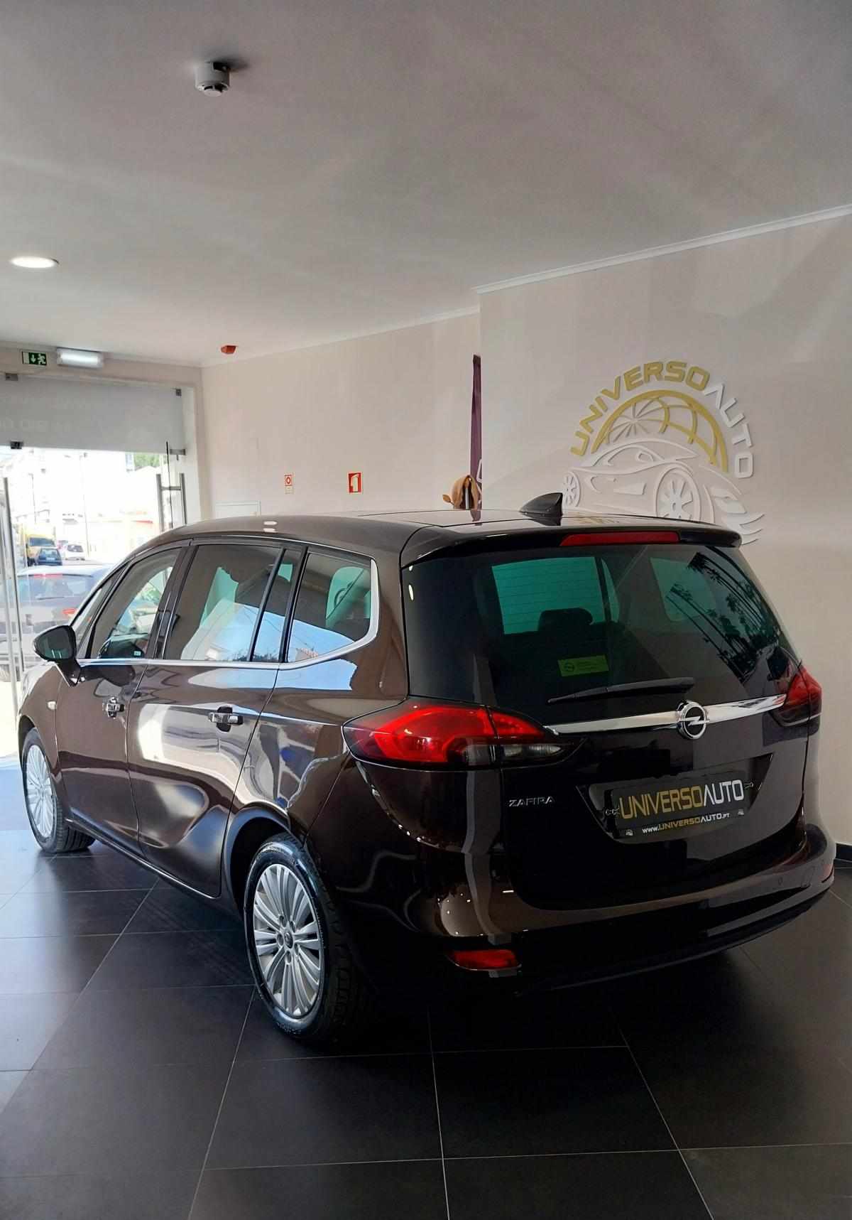 opel-zafira-2017-diesel-1598cc