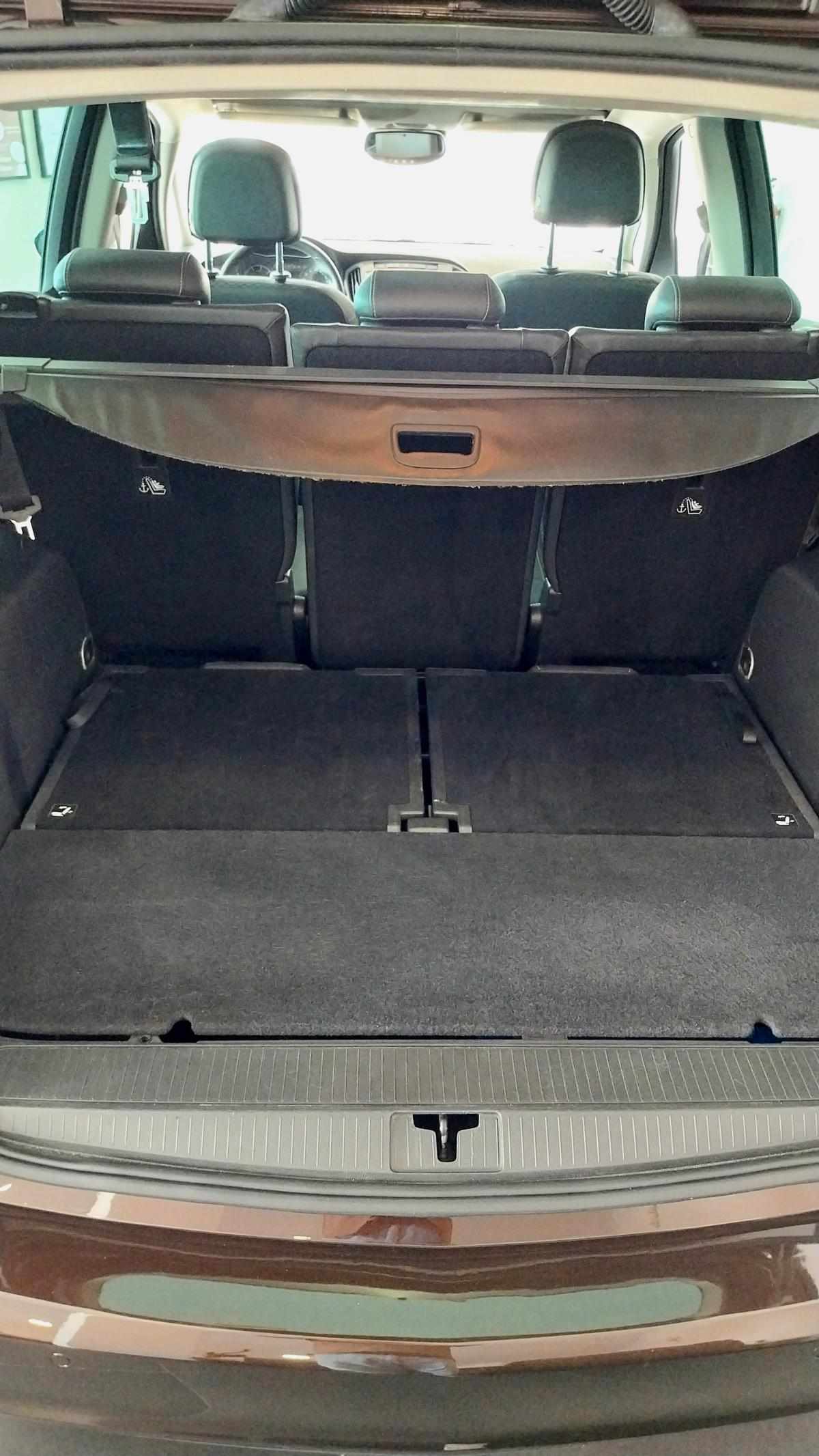 opel-zafira-2017-diesel-1598cc