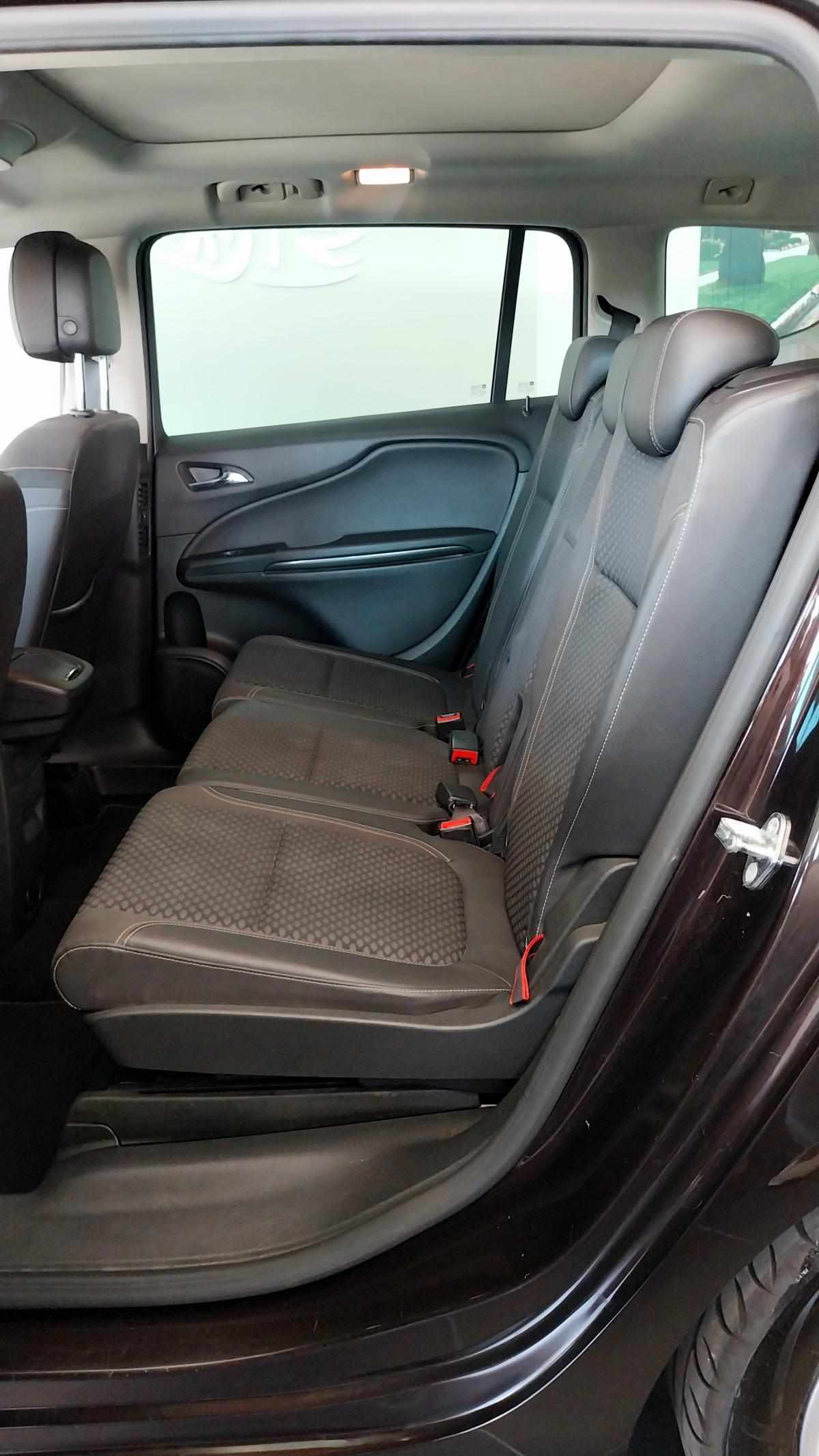 opel-zafira-2017-diesel-1598cc