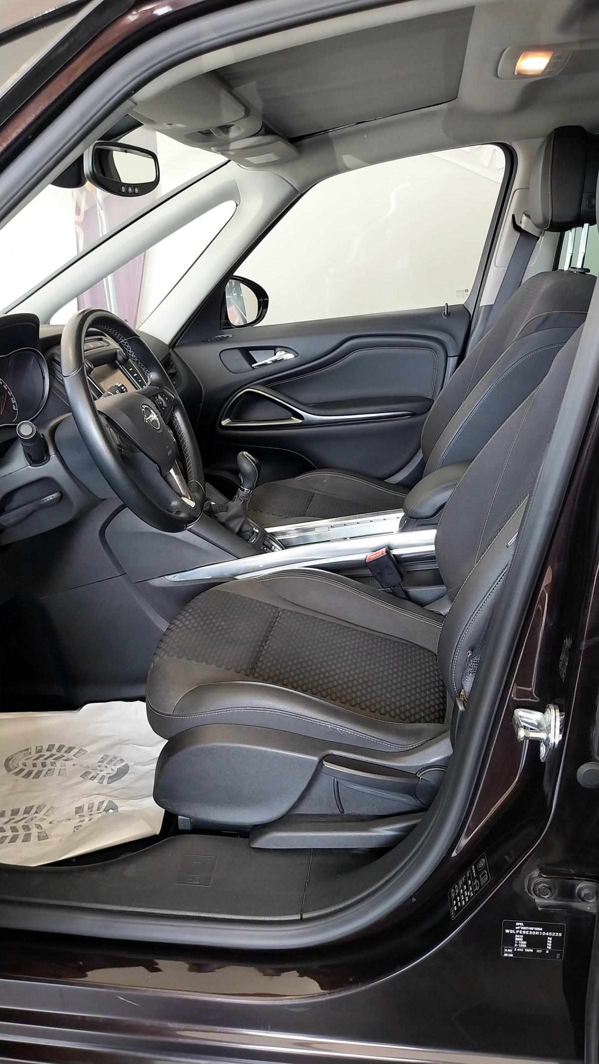 opel-zafira-2017-diesel-1598cc