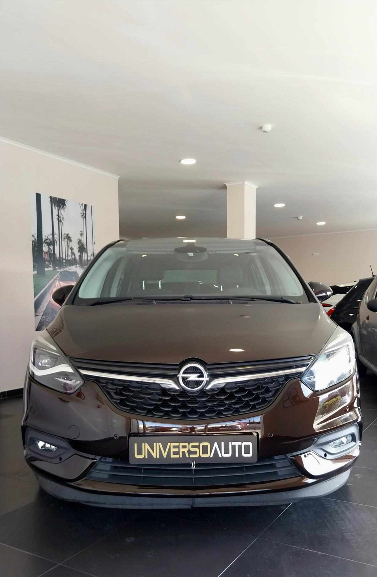 opel-zafira-2017-diesel-1598cc
