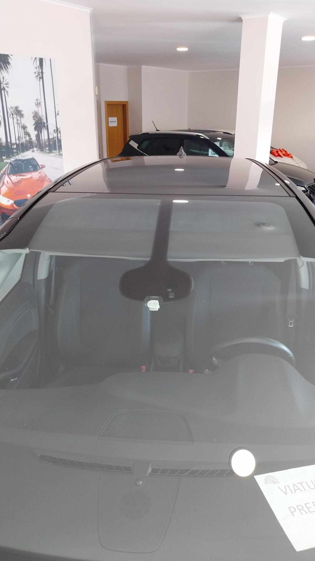 opel-zafira-2017-diesel-1598cc