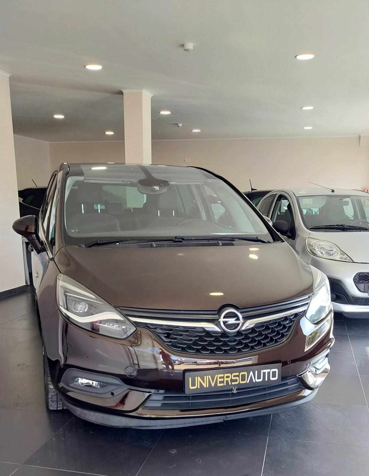 opel-zafira-2017-diesel-1598cc