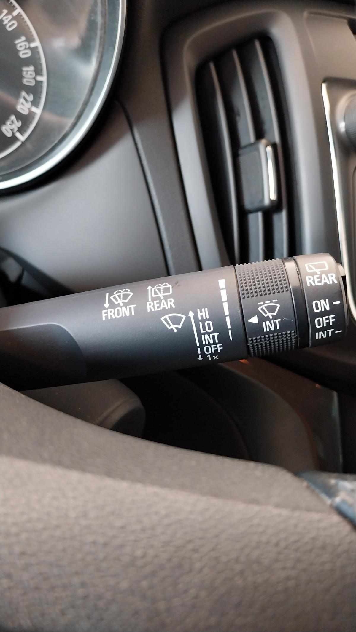 opel-zafira-2017-diesel-1598cc