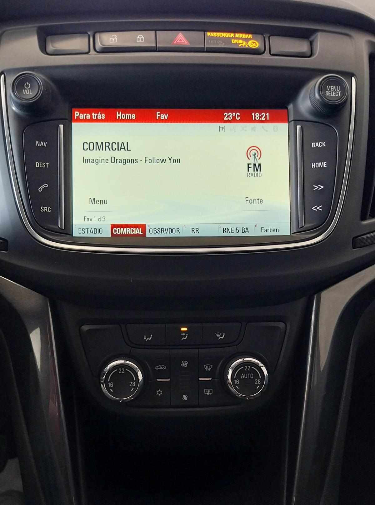opel-zafira-2017-diesel-1598cc