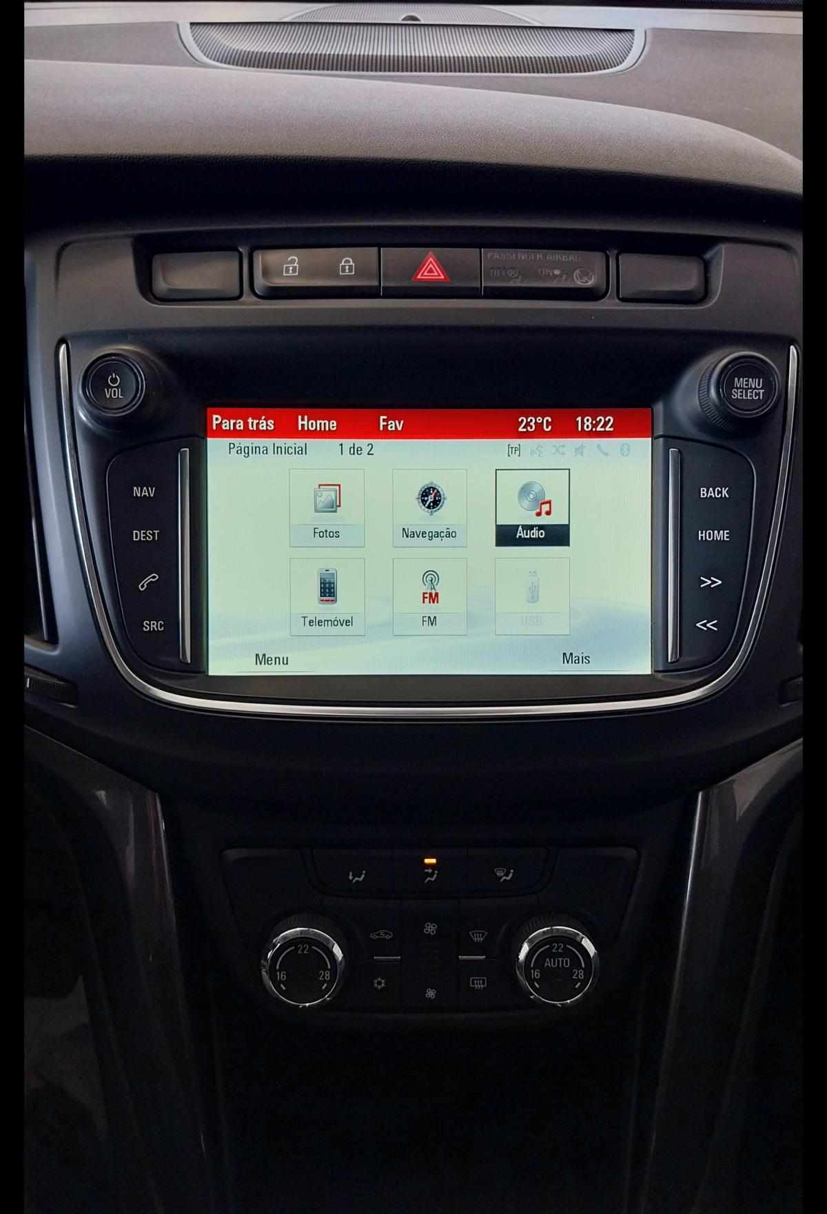 opel-zafira-2017-diesel-1598cc
