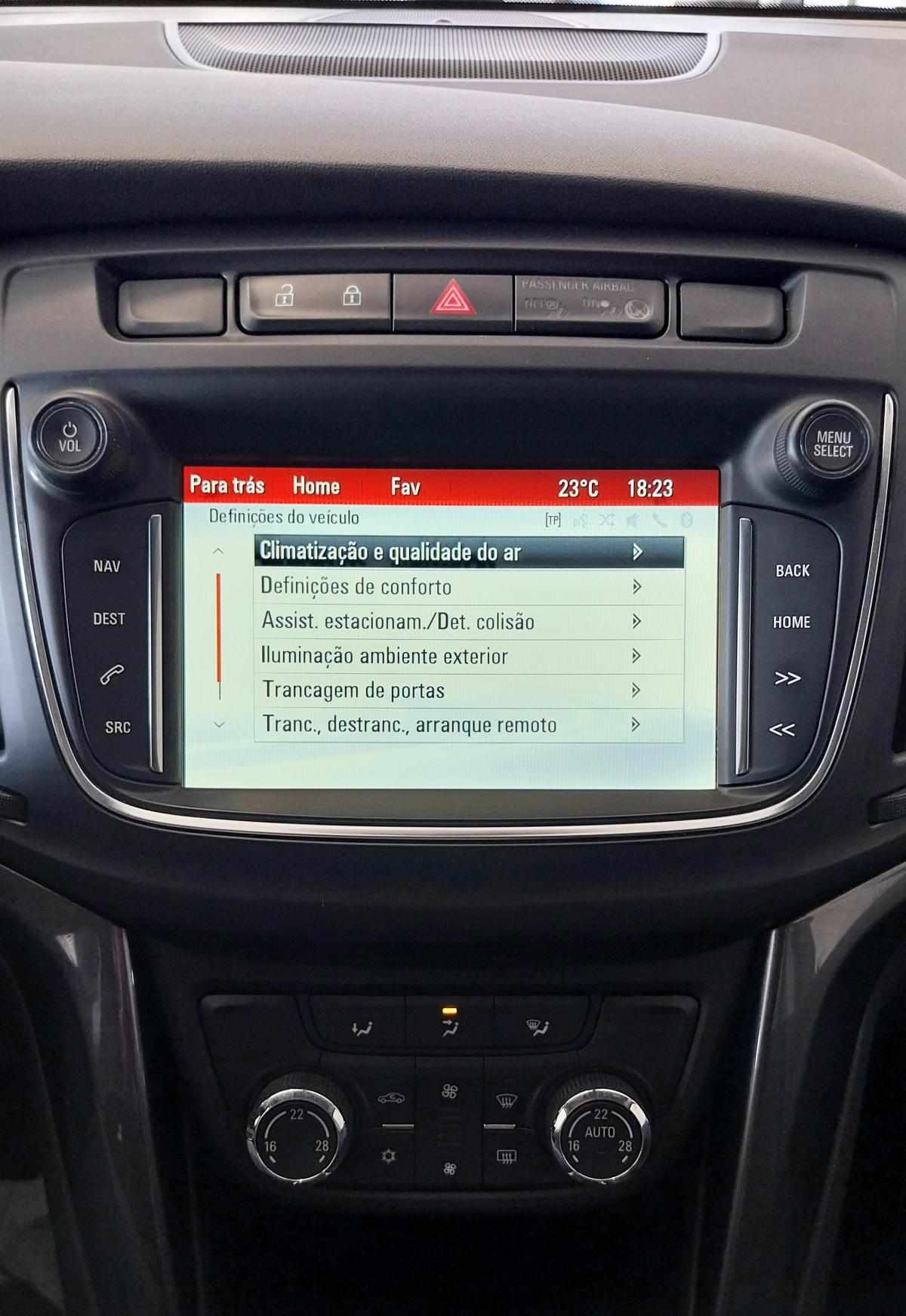 opel-zafira-2017-diesel-1598cc