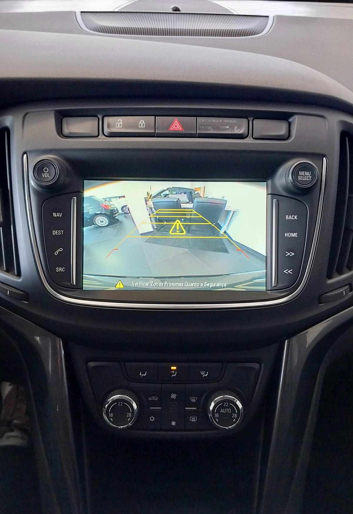opel-zafira-2017-diesel-1598cc