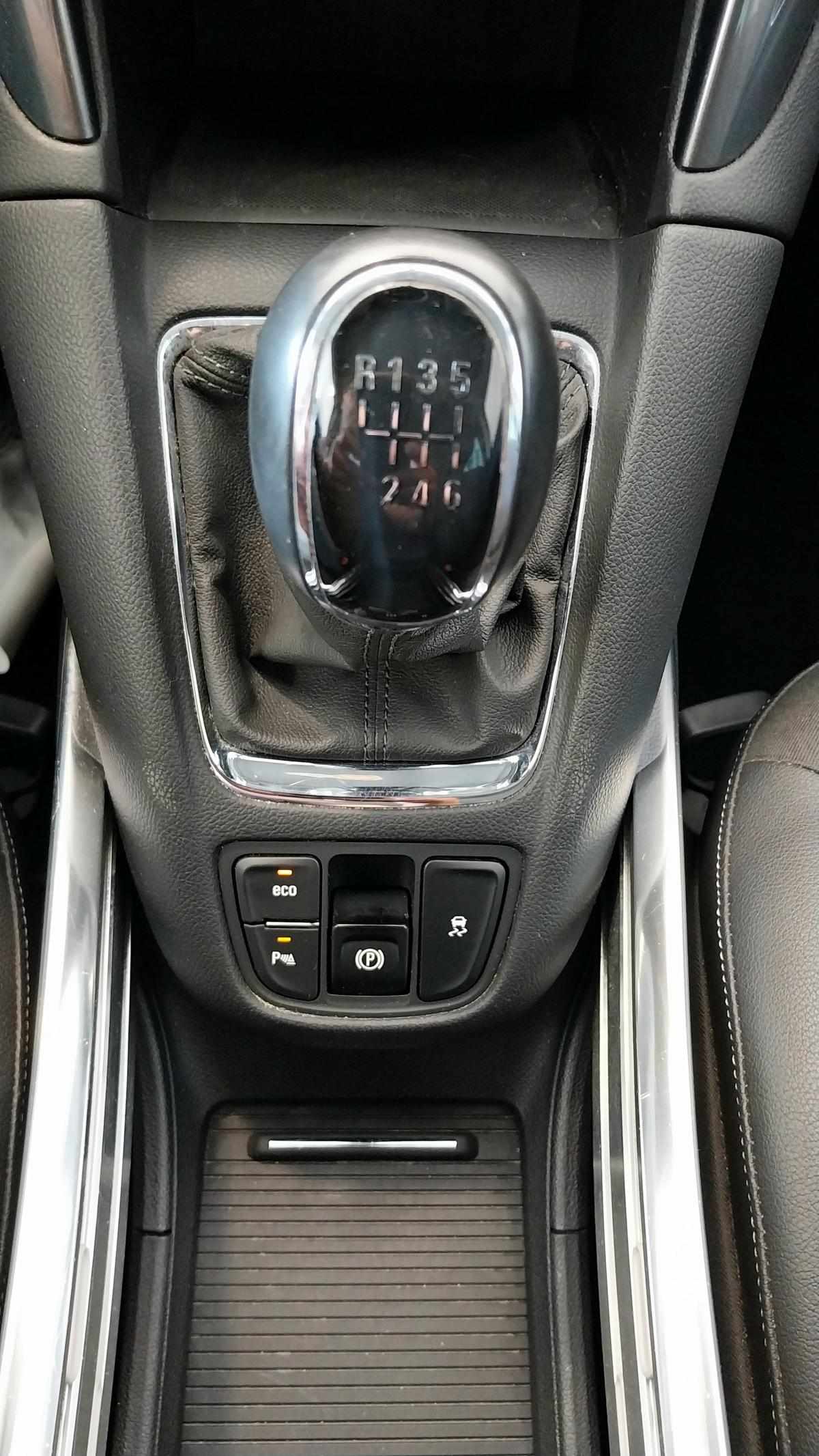 opel-zafira-2017-diesel-1598cc