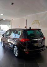 opel-zafira-2017-diesel-1598cc