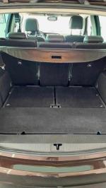 opel-zafira-2017-diesel-1598cc