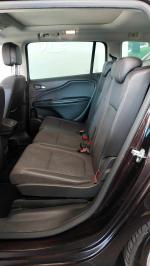 opel-zafira-2017-diesel-1598cc
