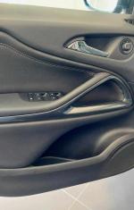 opel-zafira-2017-diesel-1598cc