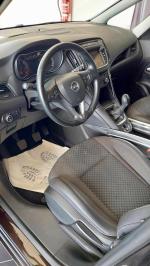 opel-zafira-2017-diesel-1598cc