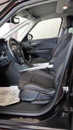 opel-zafira-2017-diesel-1598cc