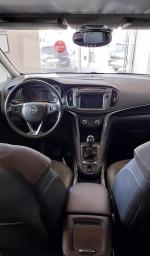 opel-zafira-2017-diesel-1598cc