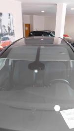 opel-zafira-2017-diesel-1598cc