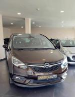 opel-zafira-2017-diesel-1598cc