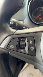 opel-zafira-2017-diesel-1598cc